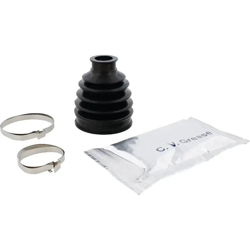 Cv Boot Kit - ALL BALLS