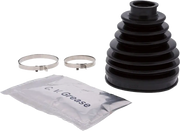 Cv Boot Kit - ALL BALLS