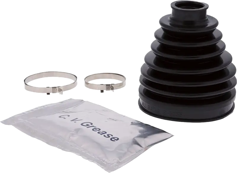 Cv Boot Kit - ALL BALLS