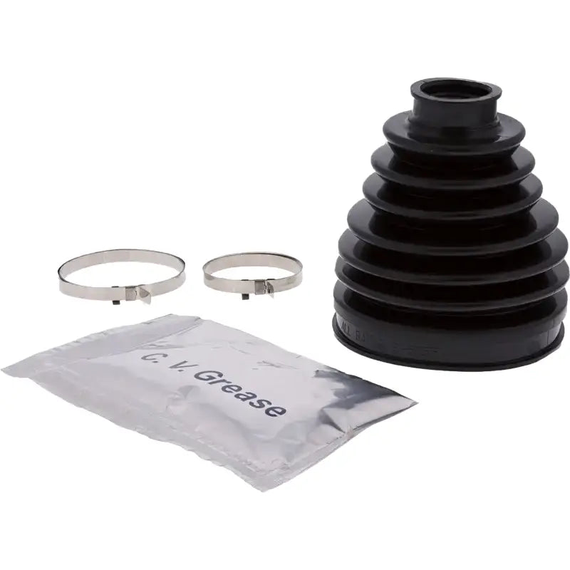 Cv Boot Kit - ALL BALLS