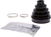 Cv Boot Kit - ALL BALLS