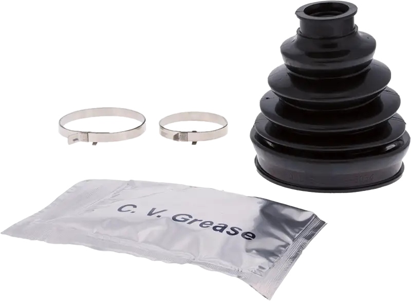 Cv Boot Kit - ALL BALLS