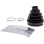 Cv Boot Kit - ALL BALLS