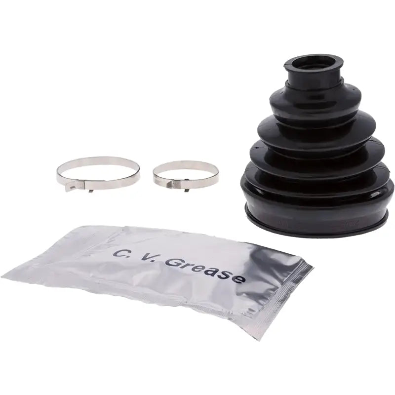 Cv Boot Kit - ALL BALLS