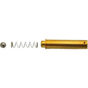 CYCLE PRO 16739