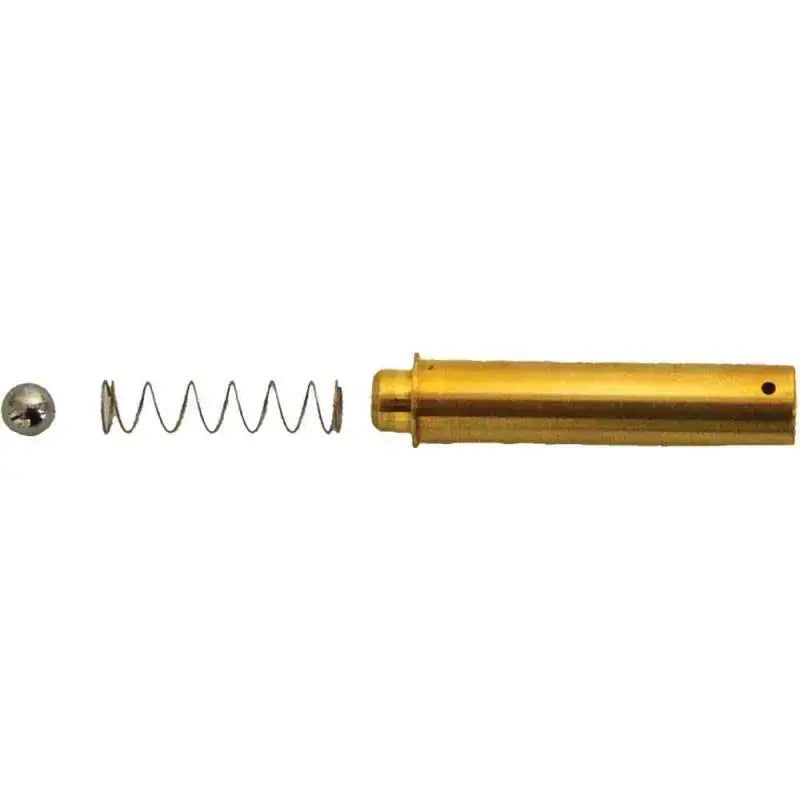 CYCLE PRO 16739