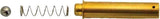 CYCLE PRO 16739