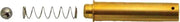 CYCLE PRO 16739