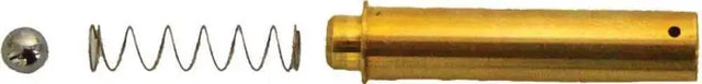 CYCLE PRO 16739
