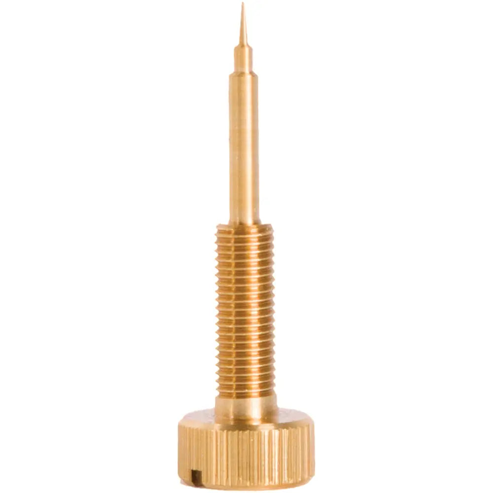 Cv Carb Mixture Screw