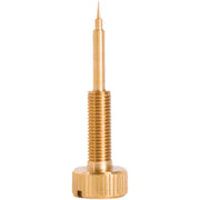 Cv Carb Mixture Screw