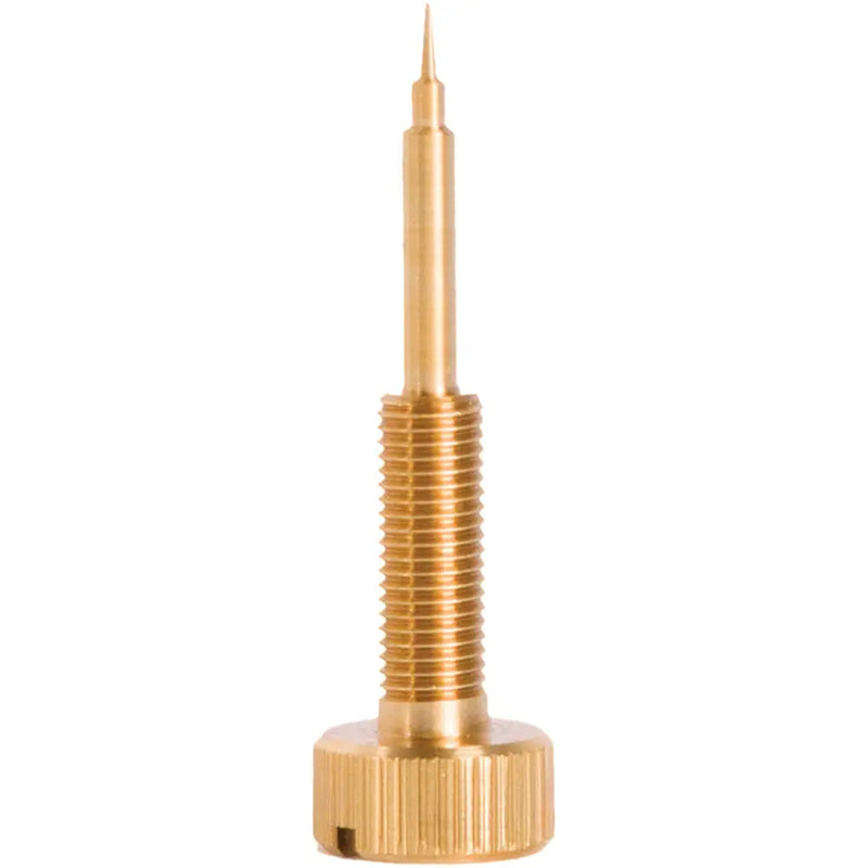 Cv Carb Mixture Screw