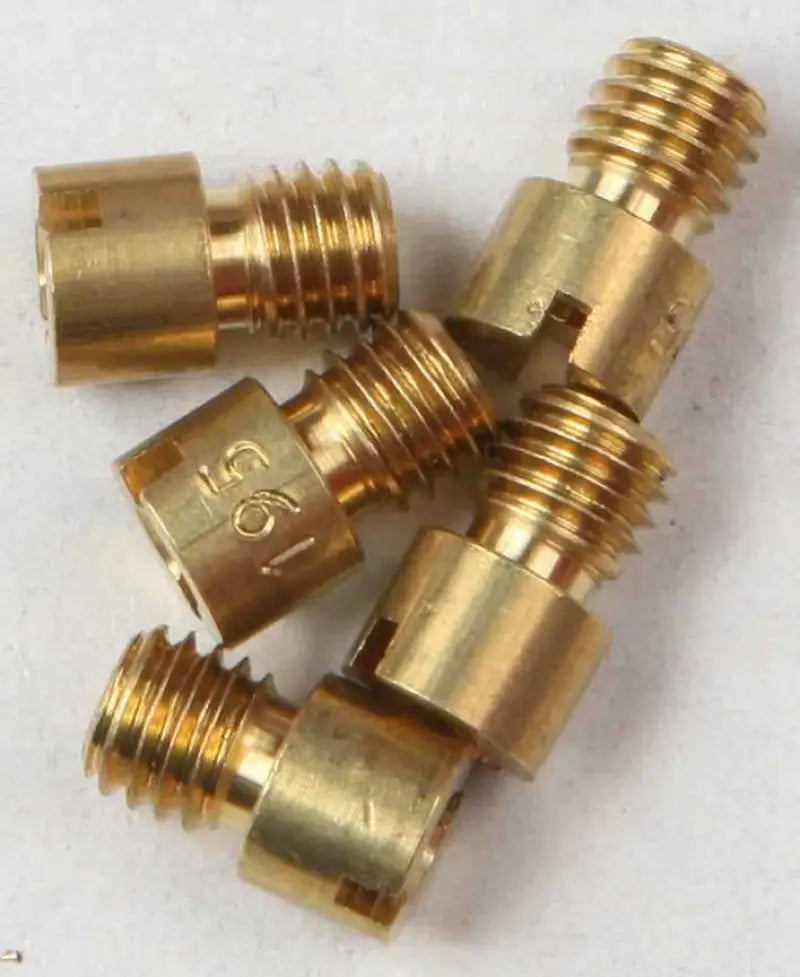 CYCLE PRO 16643