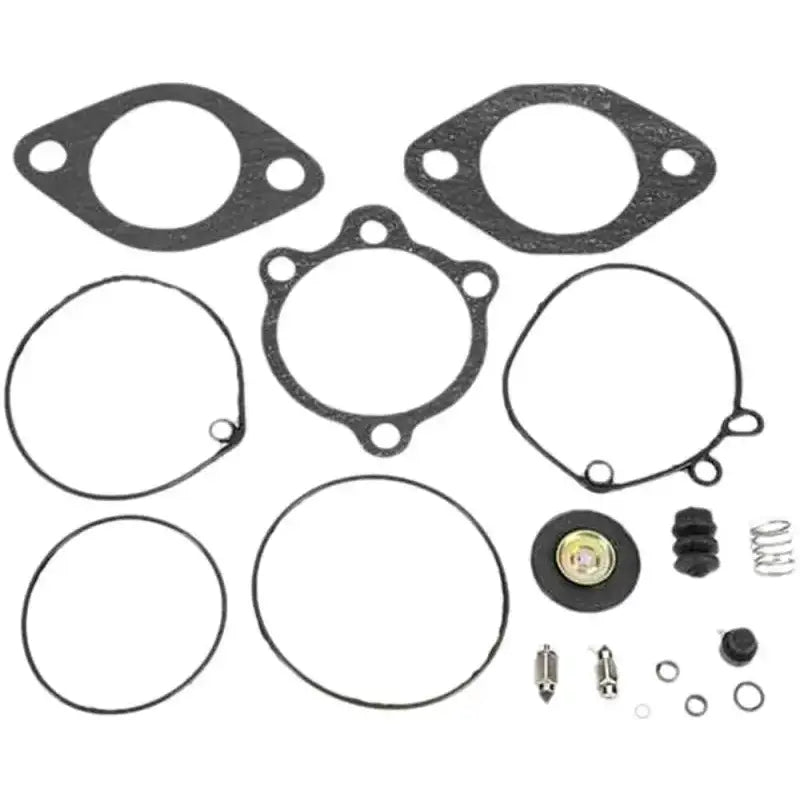 CYCLE PRO 20706