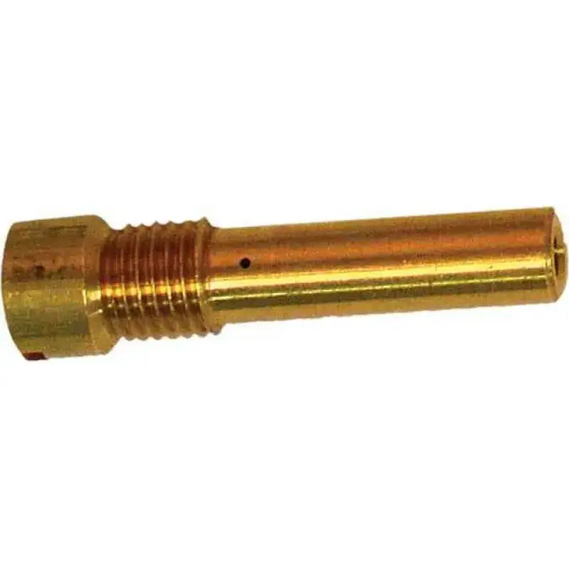 CYCLE PRO 16748