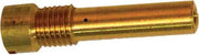 CYCLE PRO 16748