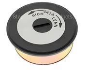CV212 Carburetor Choke Thermostat