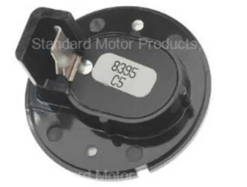 CV329 Carburetor Choke Thermostat