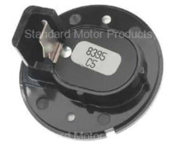 CV329 Carburetor Choke Thermostat