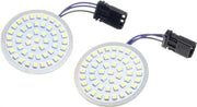 LETRIC LIGHTING CO LLC-BJSWAA