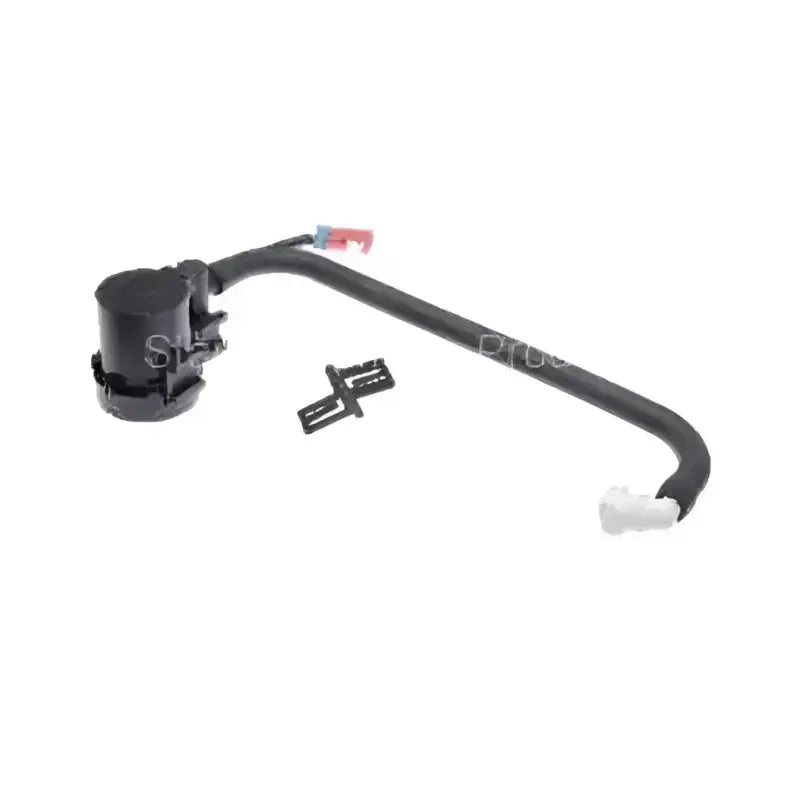 CVS10 Vapor Canister Vent Solenoid