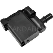 CVS111 Vapor Canister Vent Solenoid