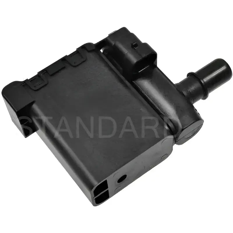 CVS111 Vapor Canister Vent Solenoid