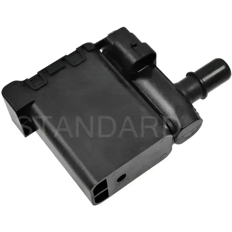 CVS111 Vapor Canister Vent Solenoid