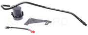 CVS113 Standard Ign Canister Vent Solenoid