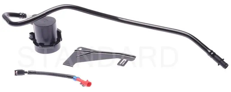 CVS113 Standard Ign Canister Vent Solenoid