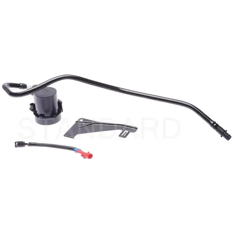 CVS113 Standard Ign Canister Vent Solenoid