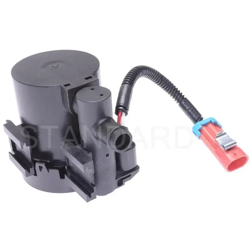 CVS114 Standard Ign Canister Vent Solenoid