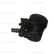 CVS115 Standard Ign Canister Vent Solenoid