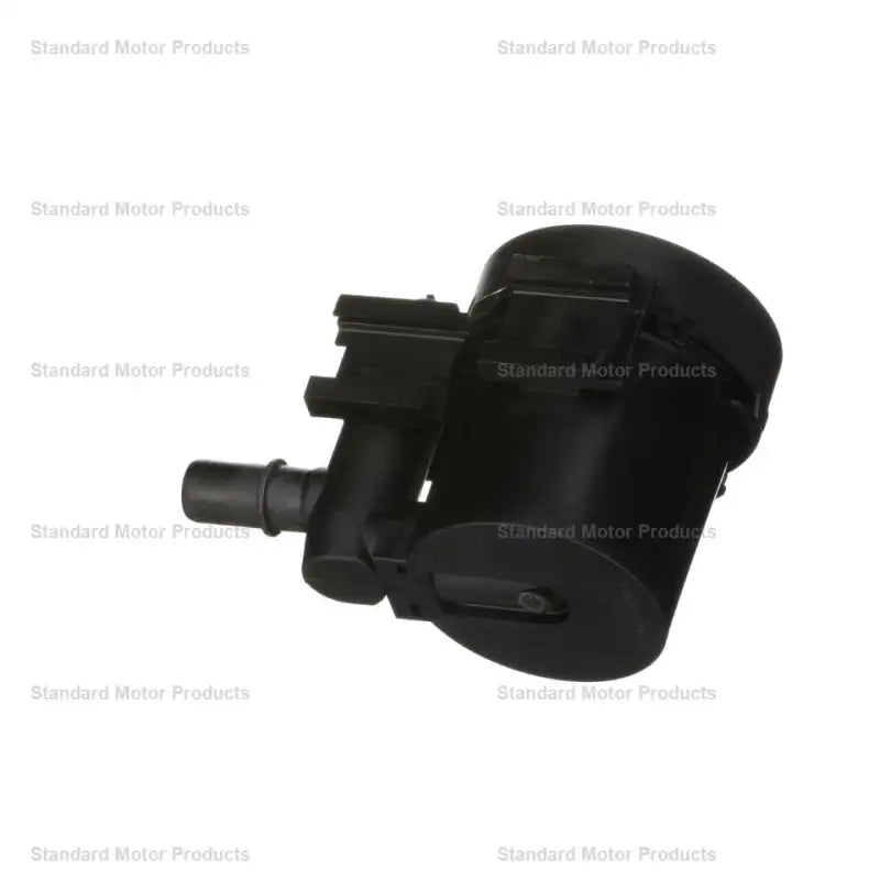 CVS115 Standard Ign Canister Vent Solenoid