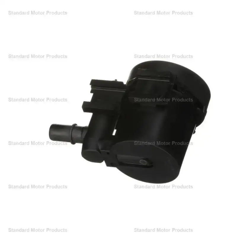 CVS115 Standard Ign Canister Vent Solenoid