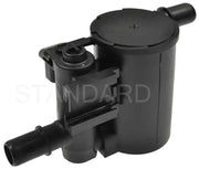 CVS116 Vapor Canister Vent Solenoid