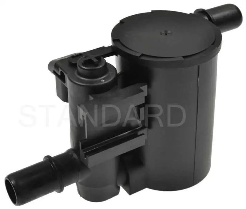 CVS116 Vapor Canister Vent Solenoid