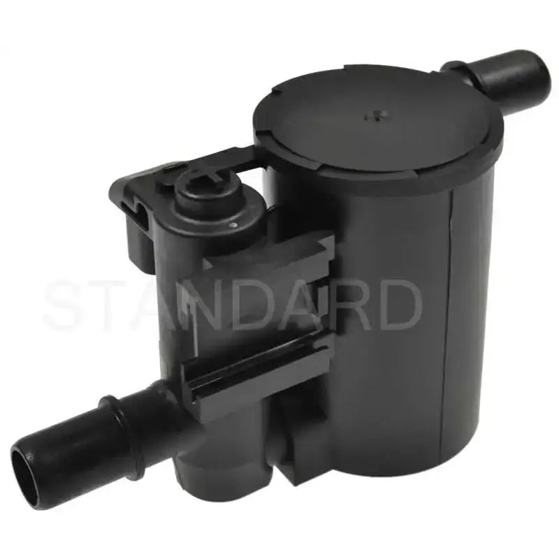 CVS116 Vapor Canister Vent Solenoid