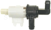CVS17 Vapor Canister Vent Solenoid