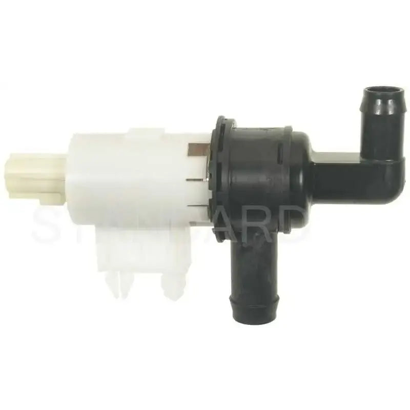 CVS17 Vapor Canister Vent Solenoid