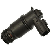 CVS20 Standard Ign Std Valve-Canister Purge