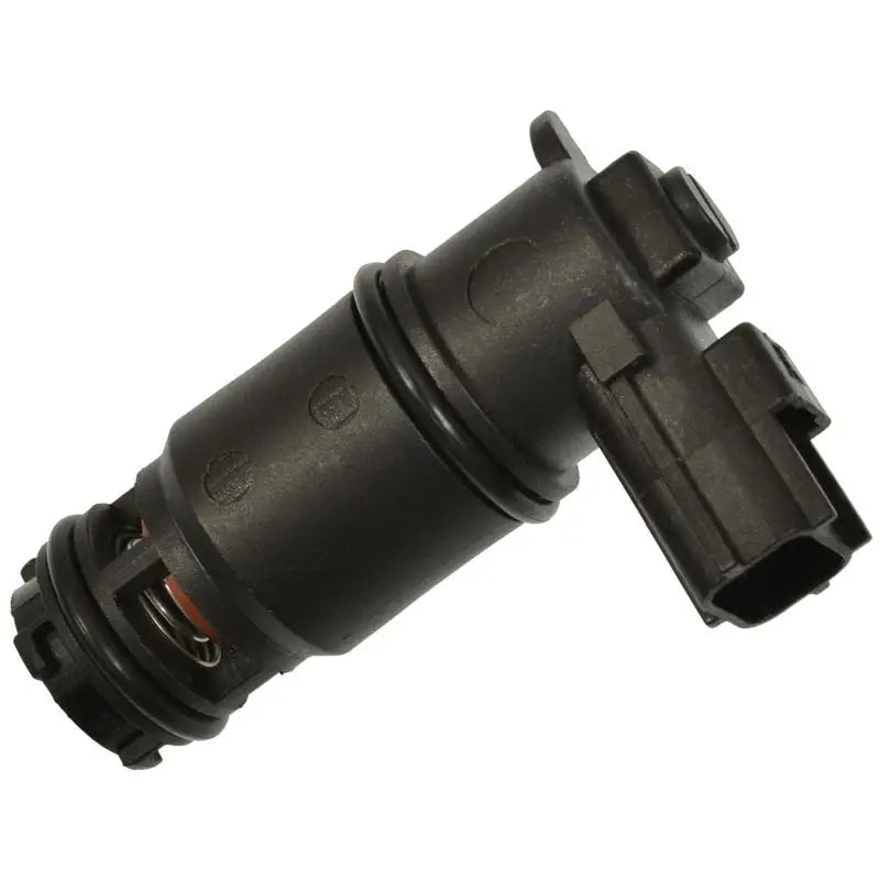 CVS20 Standard Ign Std Valve-Canister Purge