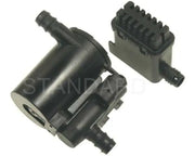 CVS34 Vapor Canister Vent Solenoid