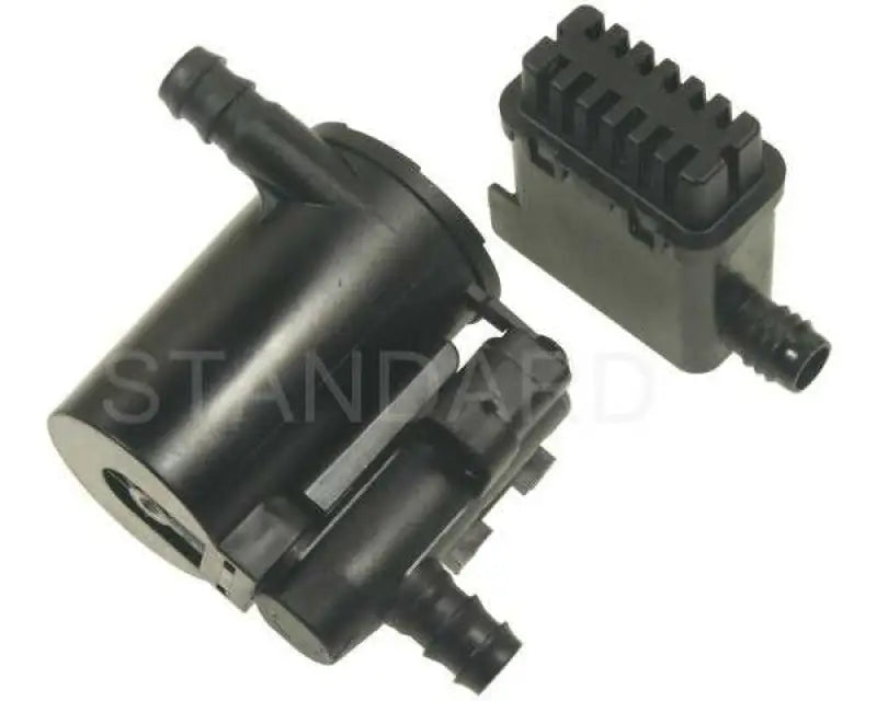 CVS34 Vapor Canister Vent Solenoid