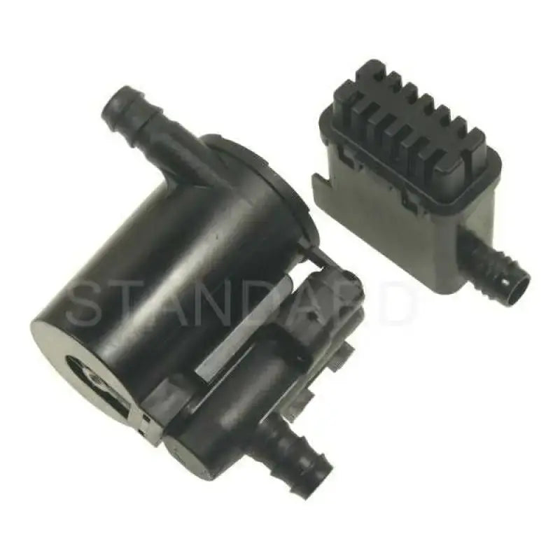 CVS34 Vapor Canister Vent Solenoid