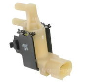CVS40 Vapor Canister Vent Solenoid