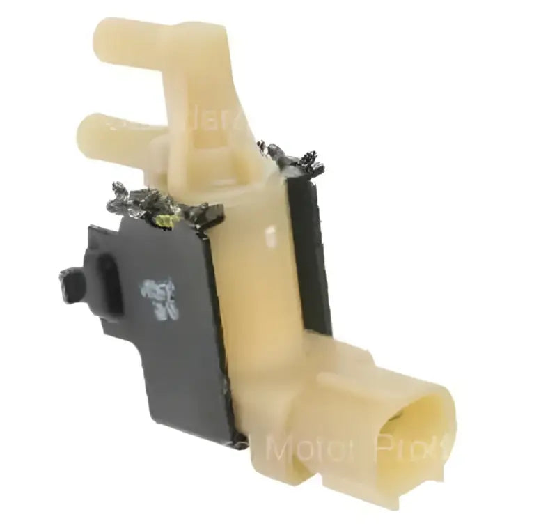 CVS40 Vapor Canister Vent Solenoid