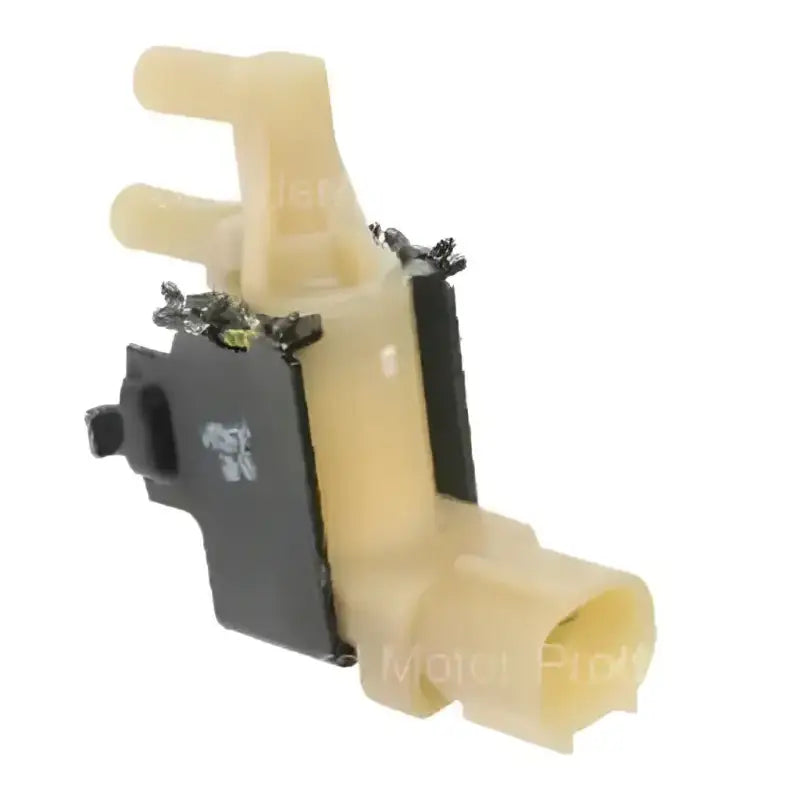 CVS40 Vapor Canister Vent Solenoid