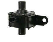 CVS59 Vapor Canister Vent Solenoid