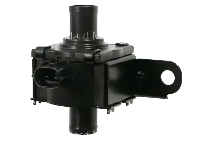 CVS59 Vapor Canister Vent Solenoid